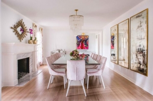 Arc Floor Lamp Arc Floor Lamp