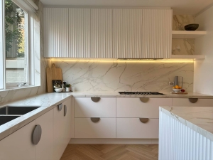 Innovative Cabinet Solutions Innovative Cabinet Solutions